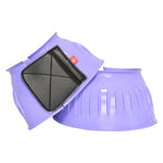 Hufglocken IRHBells PVC