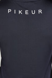 PIKEUR FUNCTION SHIRT 1233 THE CORE