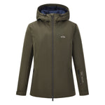 Jacke HVPDonja
