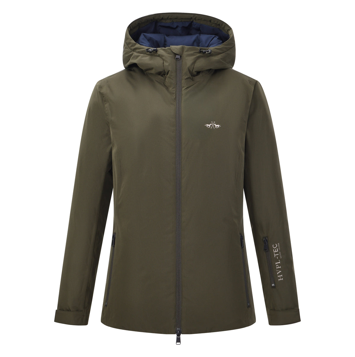 Jacke HVPDonja