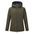 Jacke HVPDonja
