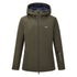 Jacke HVPDonja