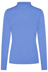 PIKEUR ROLLNECK Funktions-Rollkragen