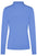 PIKEUR ROLLNECK Funktions-Rollkragen