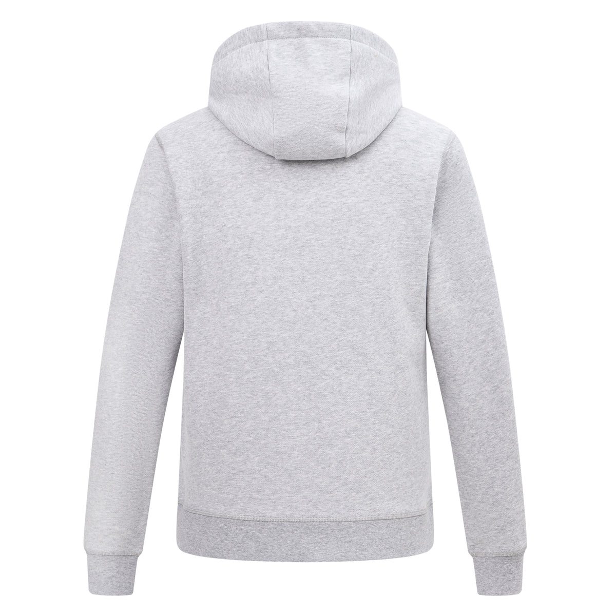 Hoodie HVPTeddy