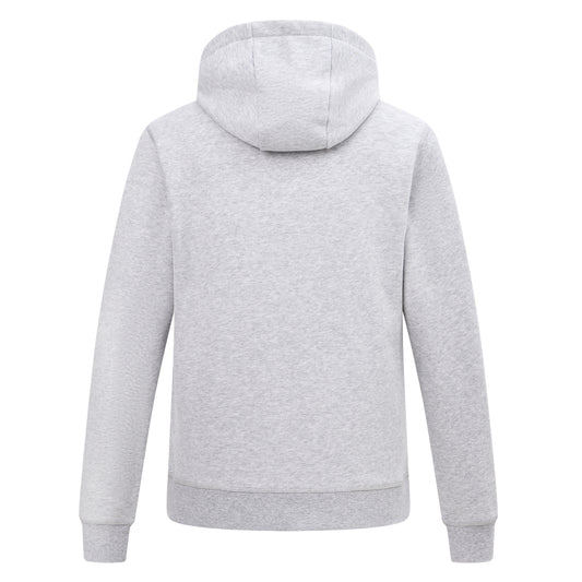 Hoodie HVPTeddy