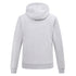 Hoodie HVPTeddy