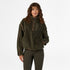 Sweater HVPRosine