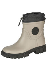 PIKEUR RAIN BOOTS Gummistiefel