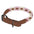 Hundehalsband HVPChaya