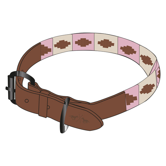 Hundehalsband HVPChaya