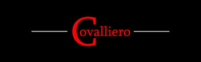 Covalliero