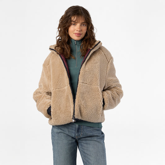 Jacke HVPCarlotta