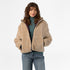 Jacke HVPCarlotta
