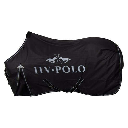Outdoordecke HVPEssential 100gr