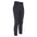 KIDS Reitlegging HVPLotte