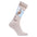 Socken HVPHarper polo club