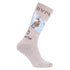 Socken HVPHarper polo club