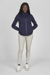 PIKEUR RAINJACKET 1024 THE CORE