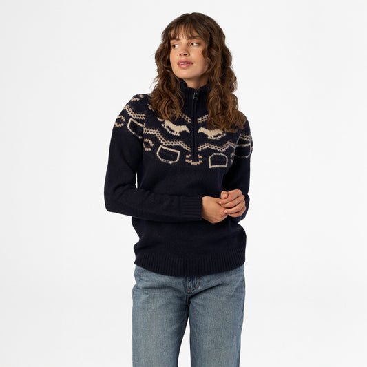 Pullover HVPJosie