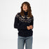 Pullover HVPJosie