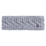 Stirnband HVPNova