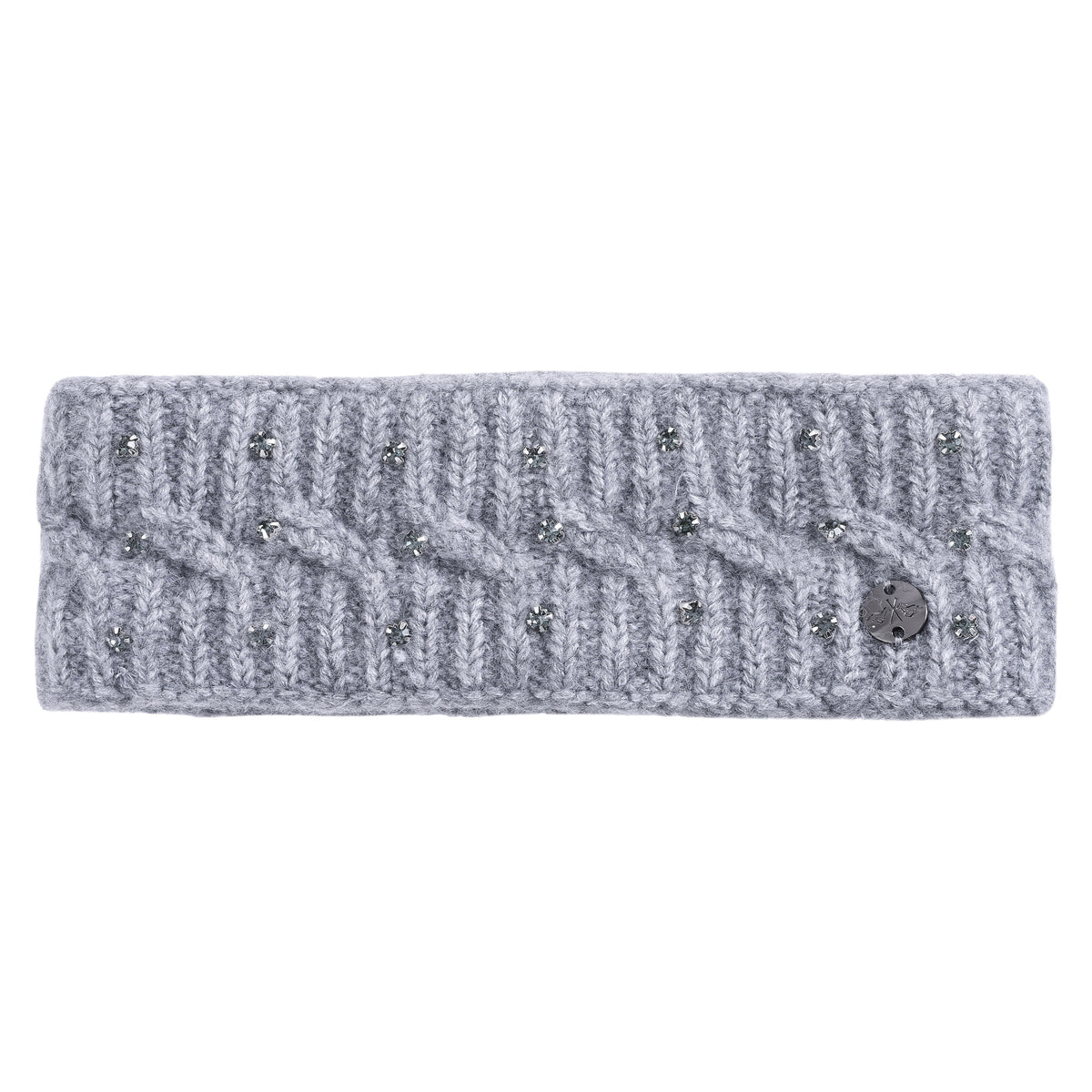 Stirnband HVPNova