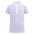 KIDS Turniershirt IRHBasic