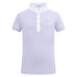 KIDS Turniershirt IRHBasic