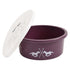 Müsli Bowl HVPNena 2L