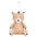 Stable buddy HVPTeddy