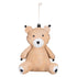 Stable buddy HVPTeddy