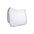 Schabracke - Crystal Fashion -
