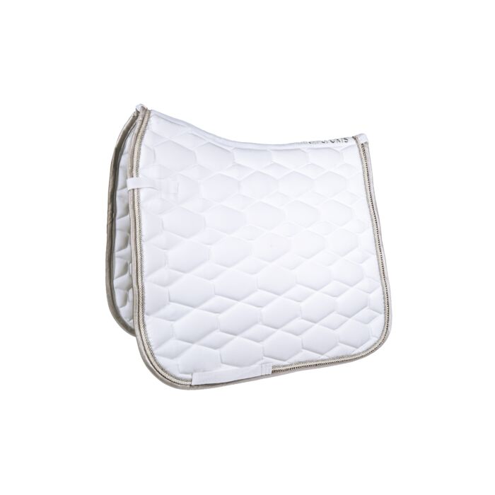 Schabracke - Crystal Fashion -