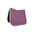Schabracke - Crystal Fashion -
