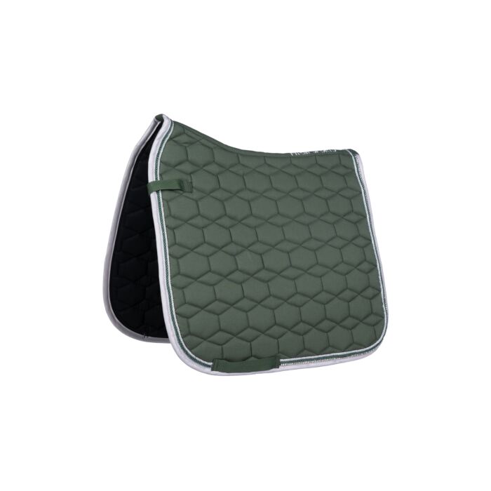 Schabracke - Crystal Fashion -