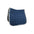 Schabracke - Crystal Fashion -