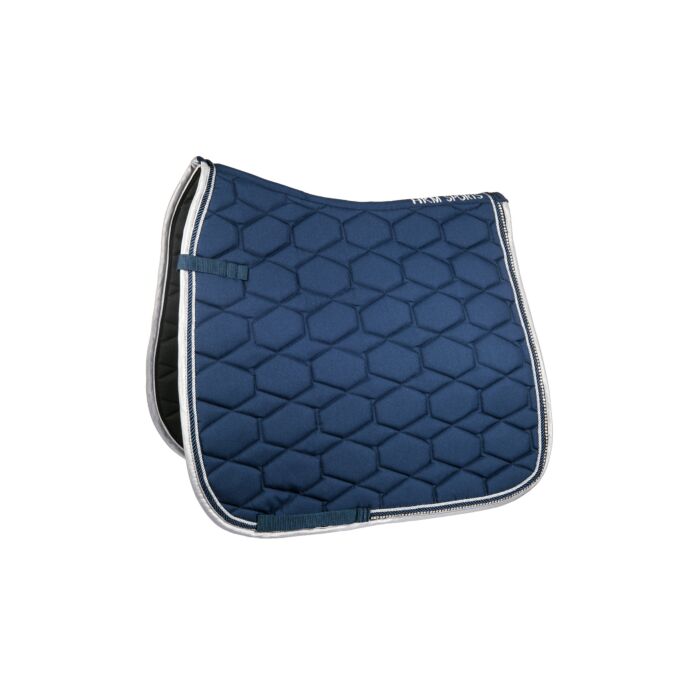 Schabracke - Crystal Fashion -
