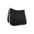 Schabracke - Crystal Fashion -