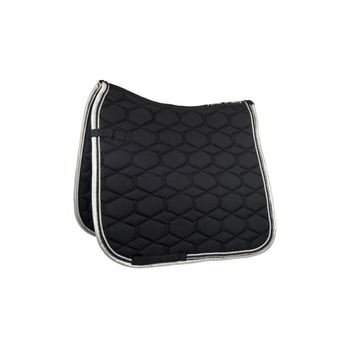 Schabracke - Crystal Fashion -