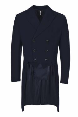 PIKEUR JAMES Dressur-Frack
