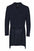 PIKEUR JAMES Dressur-Frack
