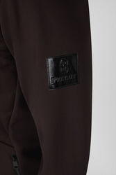 PIKEUR QUILTSHIELD FLEECE Stepp-Fleecejacke