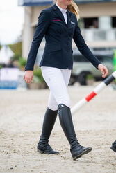 PIKEUR AMIA SD KN 6873 MIDWAIST