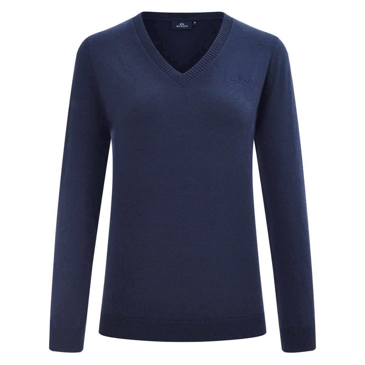 Pullover HVPOralie
