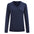 Pullover HVPOralie