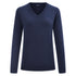 Pullover HVPOralie