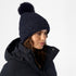 Beanie HVPNova