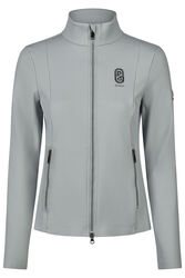 PIKEUR FLEECE JACKET Funktionsjacke