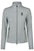 PIKEUR FLEECE JACKET Funktionsjacke